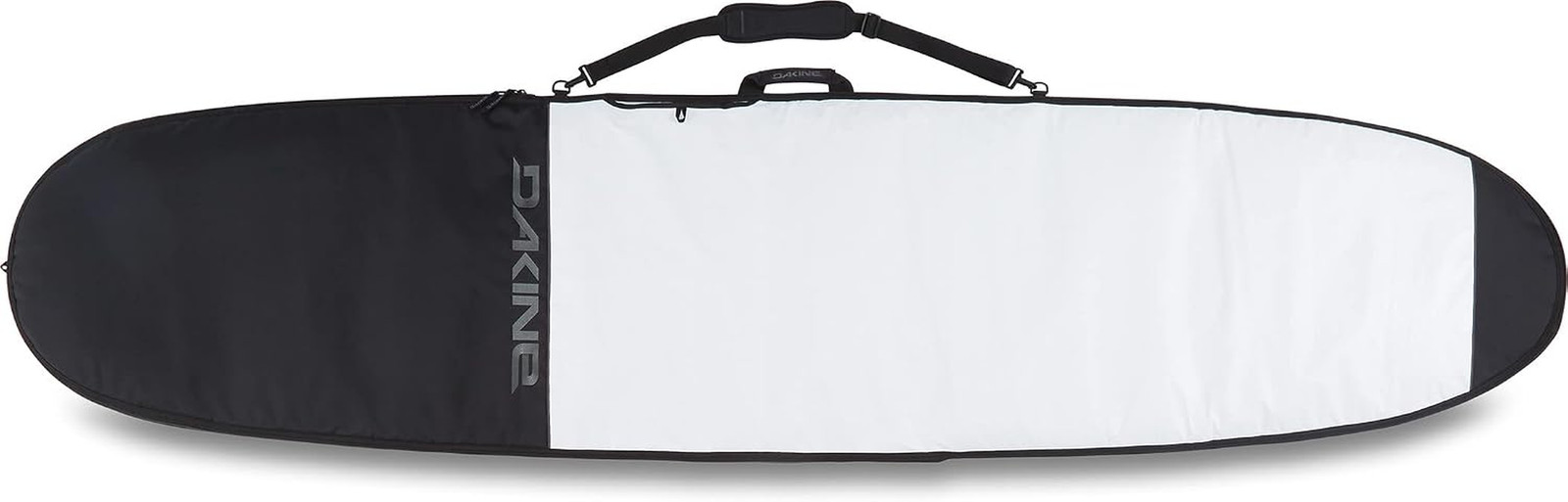 Daylight Surfboard Bag – Noserider