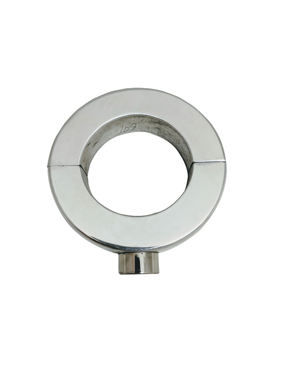 Wakeboard Tower Bimini Speaker Light Clamp-1 1/4,1 1/2,1 5/8,1 3/4,1 7/8, 2″