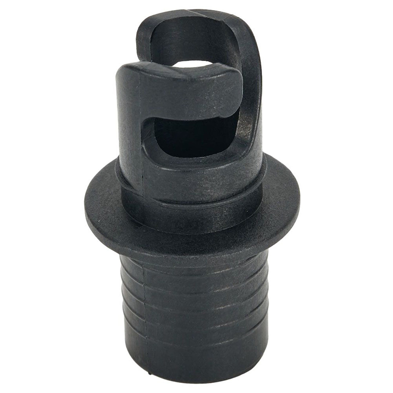 Hose Adapter Air Foot Pump Valve For Inflatable Boat For Various Kayaking