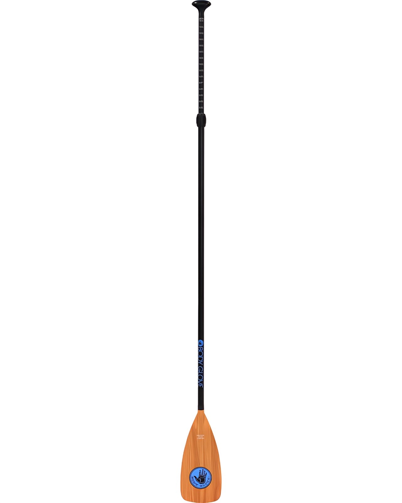 Body Glove 3-Piece Adjustable Floating SUP Paddle – New – Stand Up Paddleboard