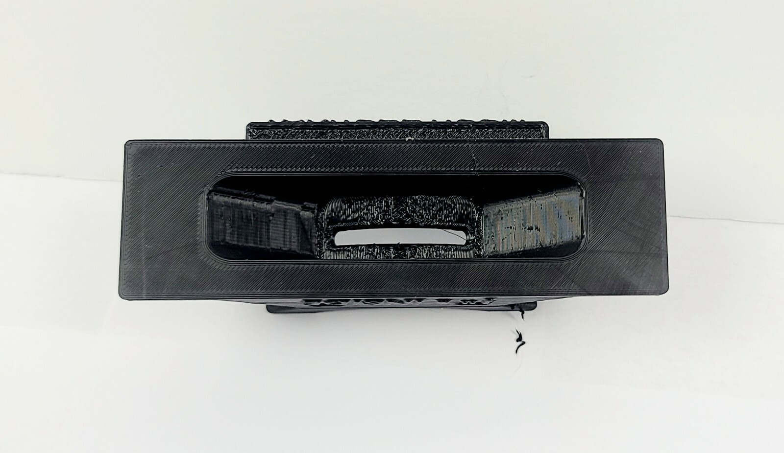 YAK Hobby 1″ BG Seat Risers for Old Town PDL Model Kayaks