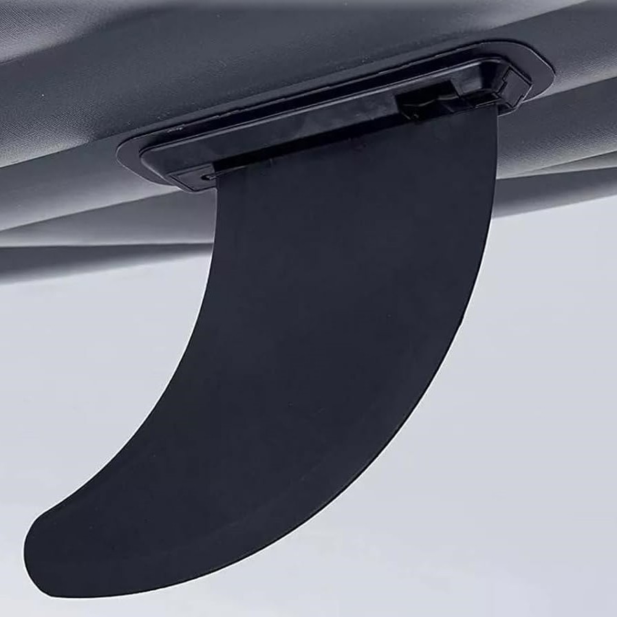 12181 Skeg Fin For Kayak Boats-Challenger K1 Kayak, K2 Kayak, K2, Pro Kayak New