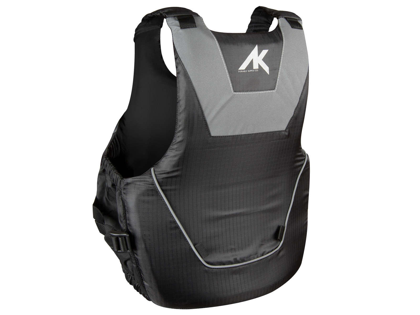 AK Progression Kiteboarding Float Vest