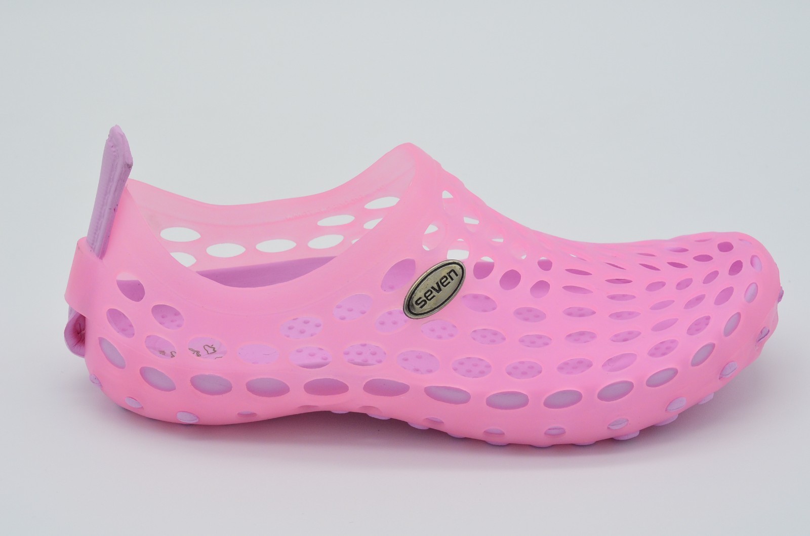 Kids Fast Dry Water Shoes, Swimming, Pool, Lake, Beach Slip On *USA Seller*
