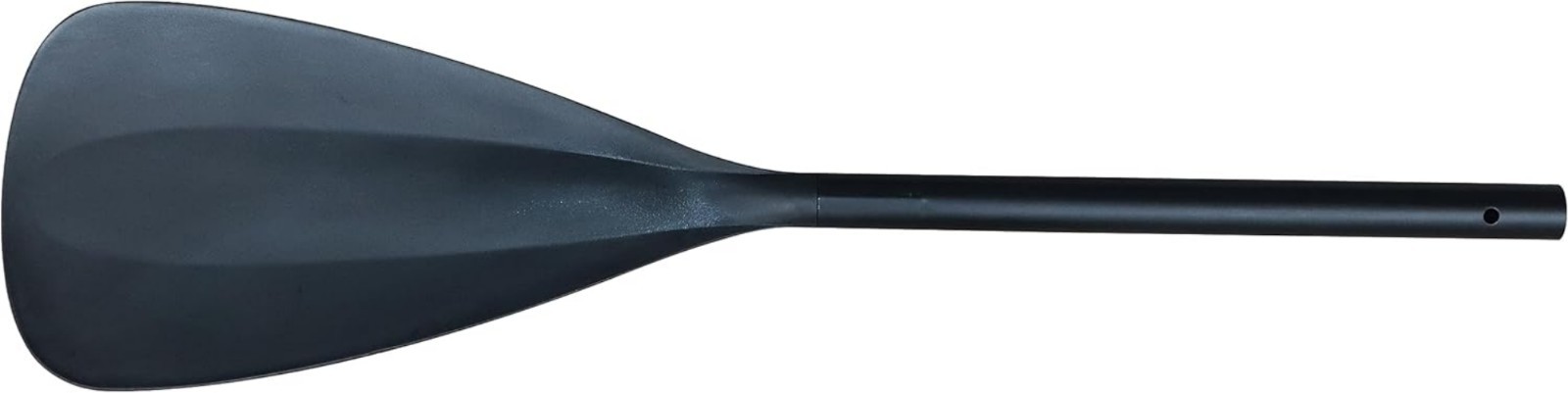 3-Piece Adjustable SUP Paddle Set – Lightweight & Durable for Water Sport Fun