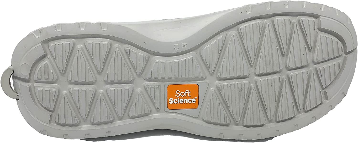SoftScience™ The Fin H2O Water Shoes – Blue – VARIOUS SIZES