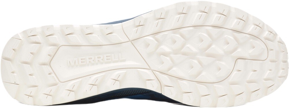 Merrell Hydro Runner J067031 Water Sports Outdoor Athletic Trainers Shoes Mens