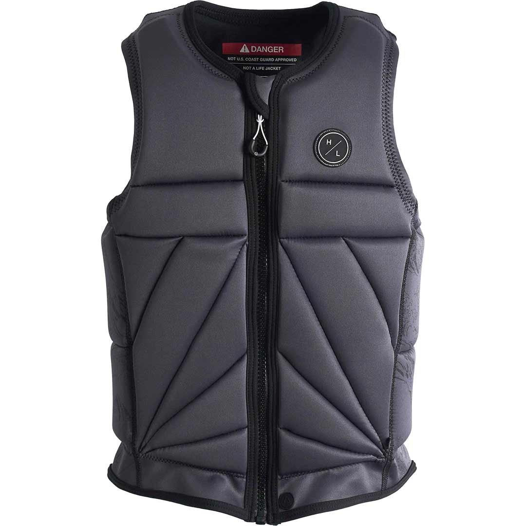HYPERLITE Nalu Comp Jacket Wake Vest
