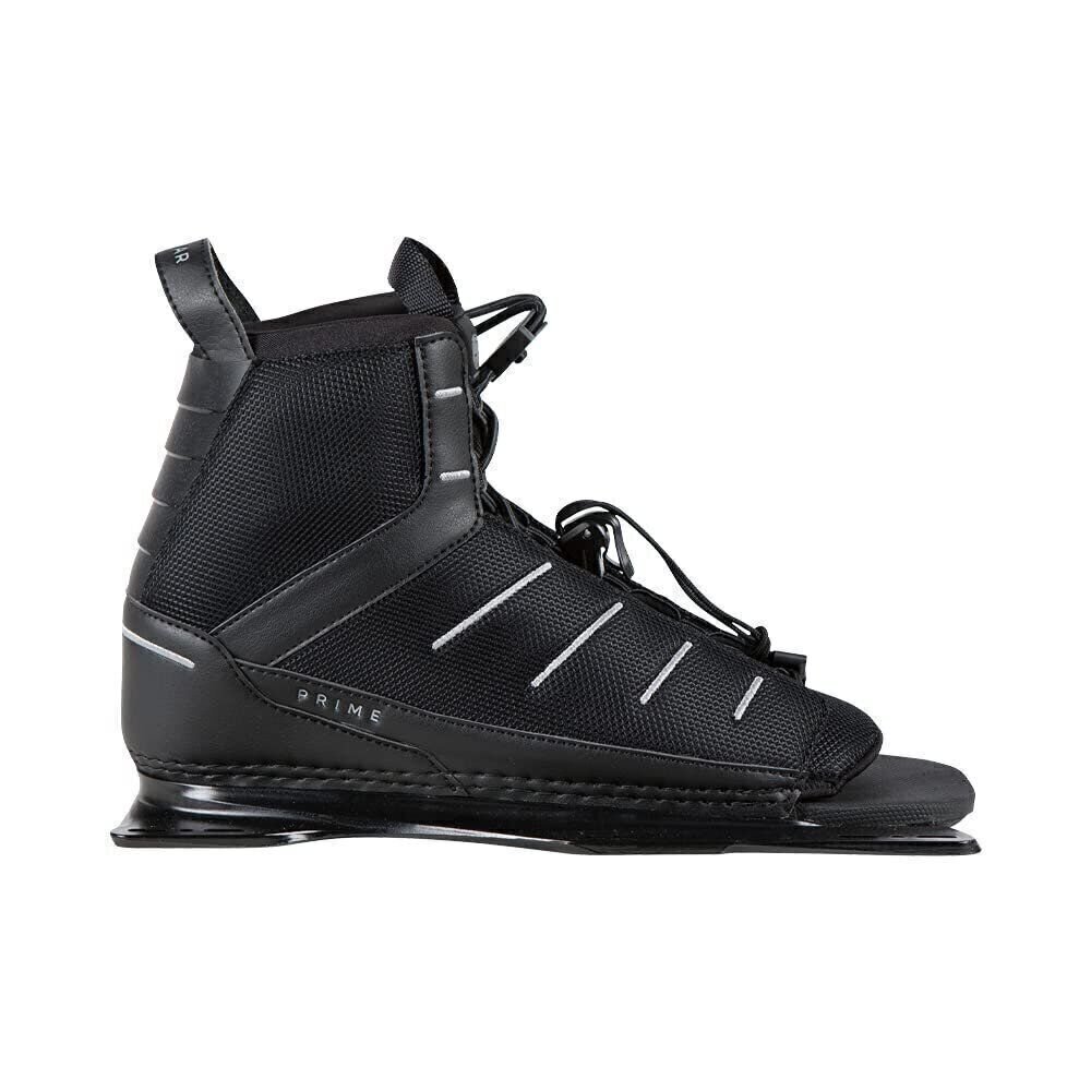 Radar Prime Waterski Boot, Rear Feather Frame, Small