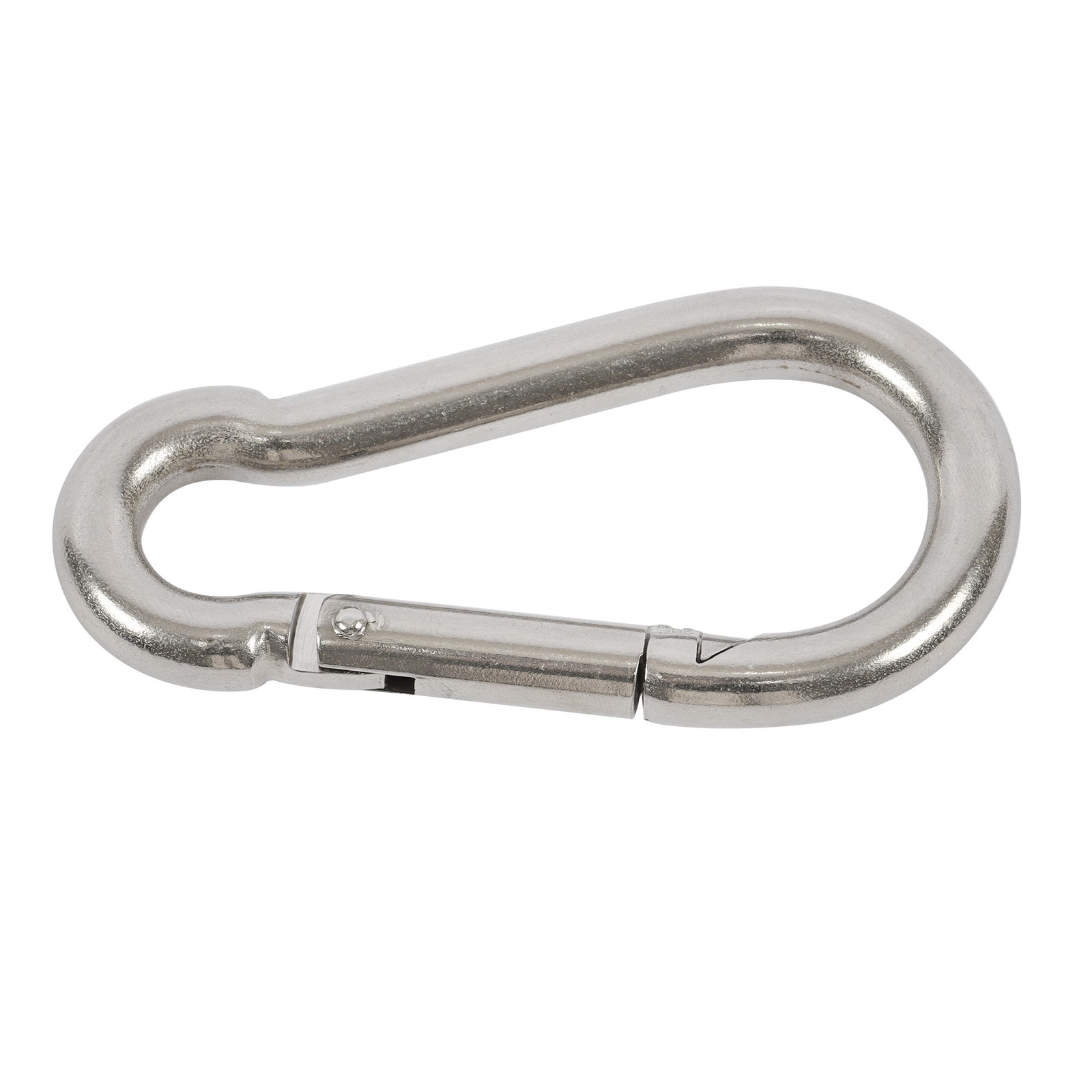 Folding Grapnel Anchor Kit 1.5LB/3.3LB/5.5LB/7.05LB For Canoe Kayak Raft Boat