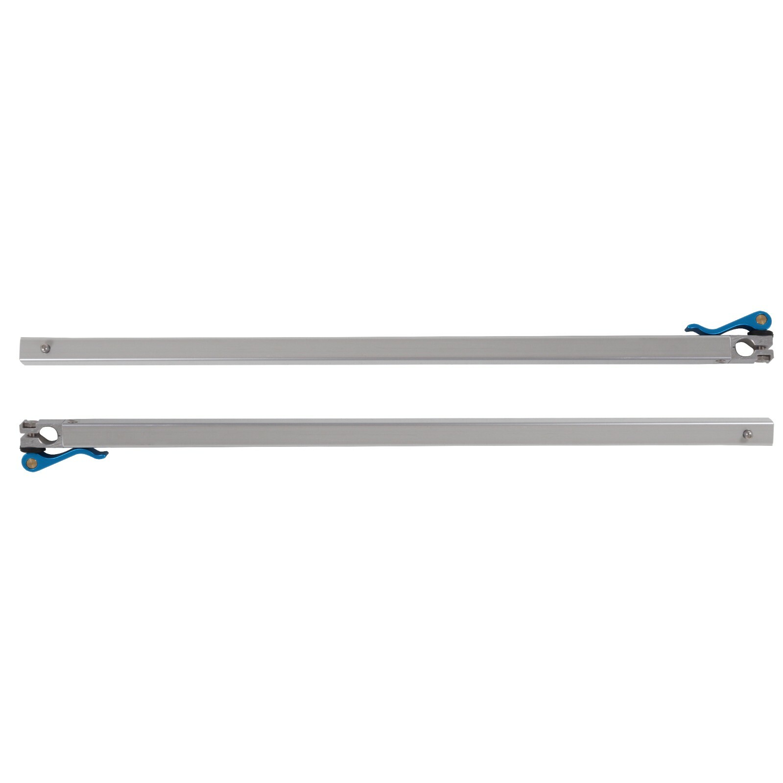 Spring Creek Manufacturing HD Kayak Stabilizer Float Package | MADE IN THE USA |