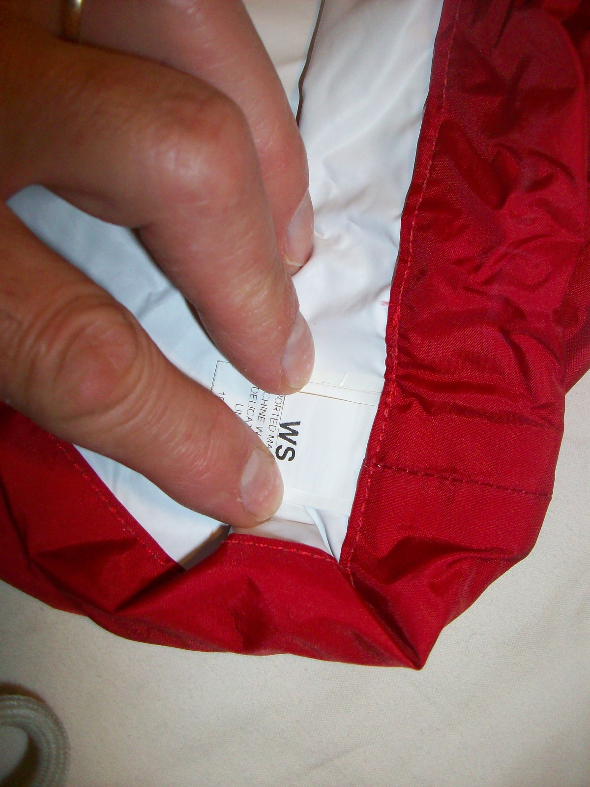 KOKATAT PADDLING JACKET WOMENS SMALL PADDLING JACKET NICE!