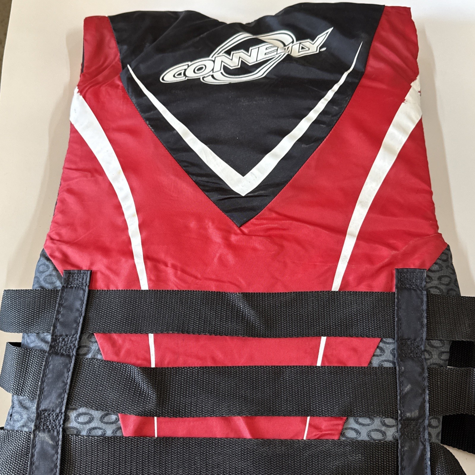Connelly Life Vest/Ski Vest 3XL