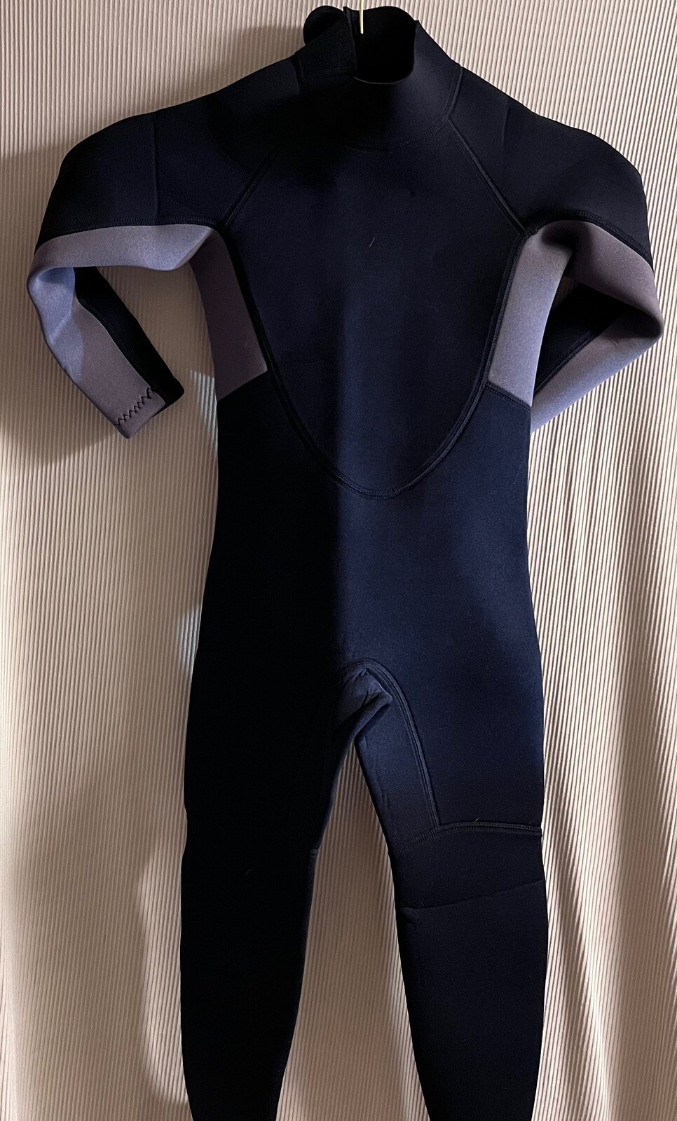 Realon Sports Youth Full Body Wetsuit Sz XS