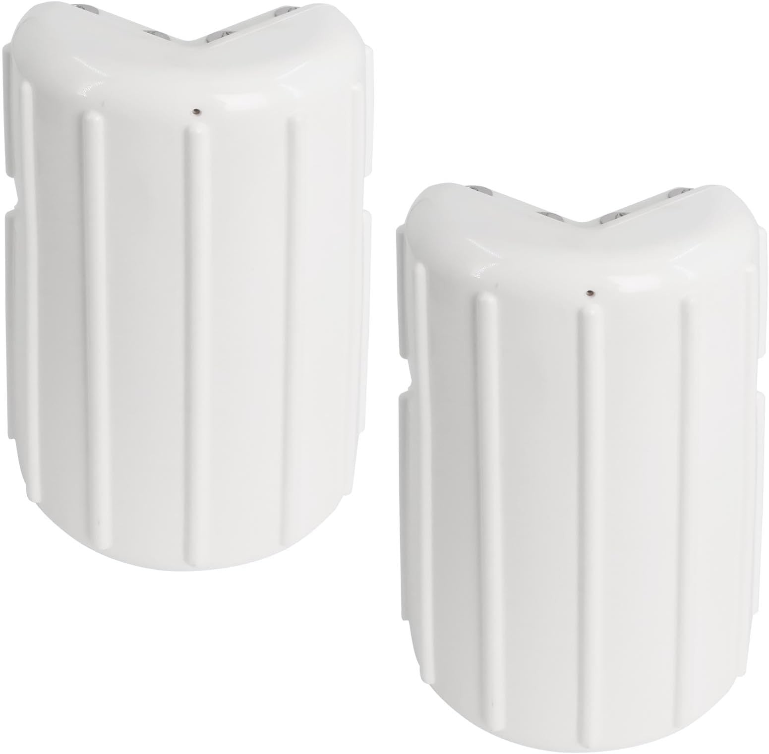 Dock Corner Bumper Fender Boat Dock Protection