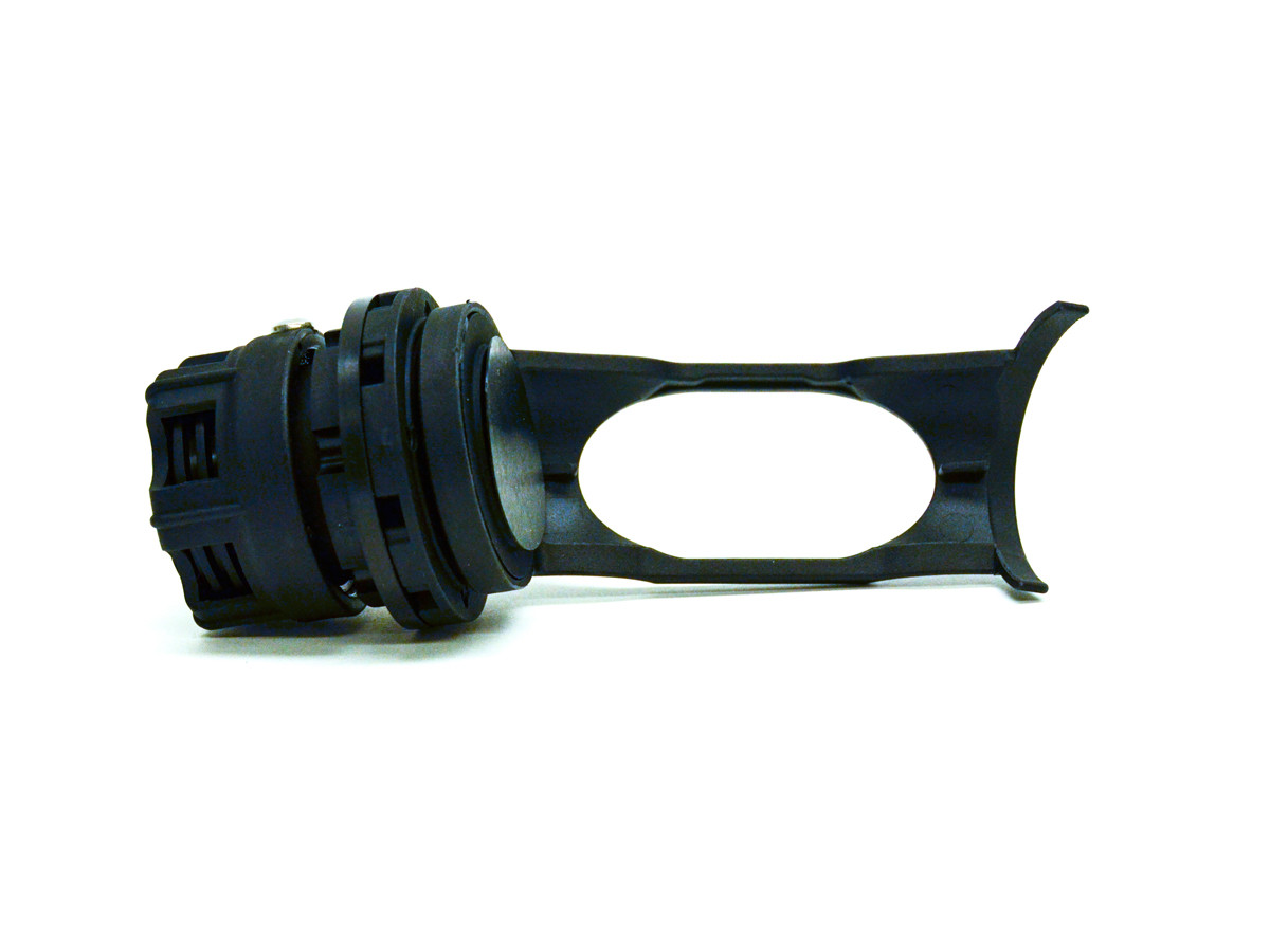 ABV – Ambient Breathing Valve for OTS Spectrum FFM – Full Face Mask