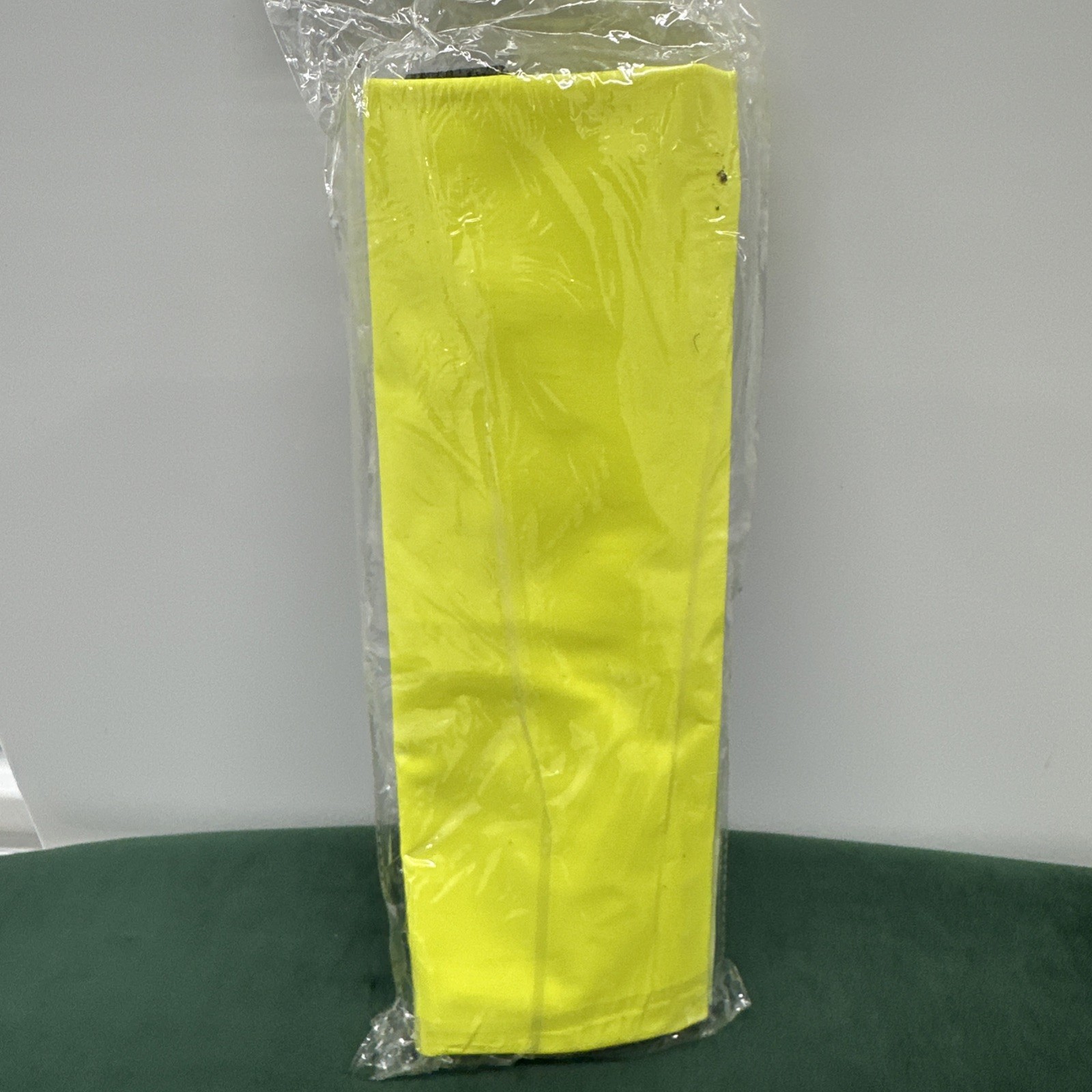 Waterproof Dry Bag Dry Sack 10L Camping Fishing Kayak Canoe Rafting Neon Yellow