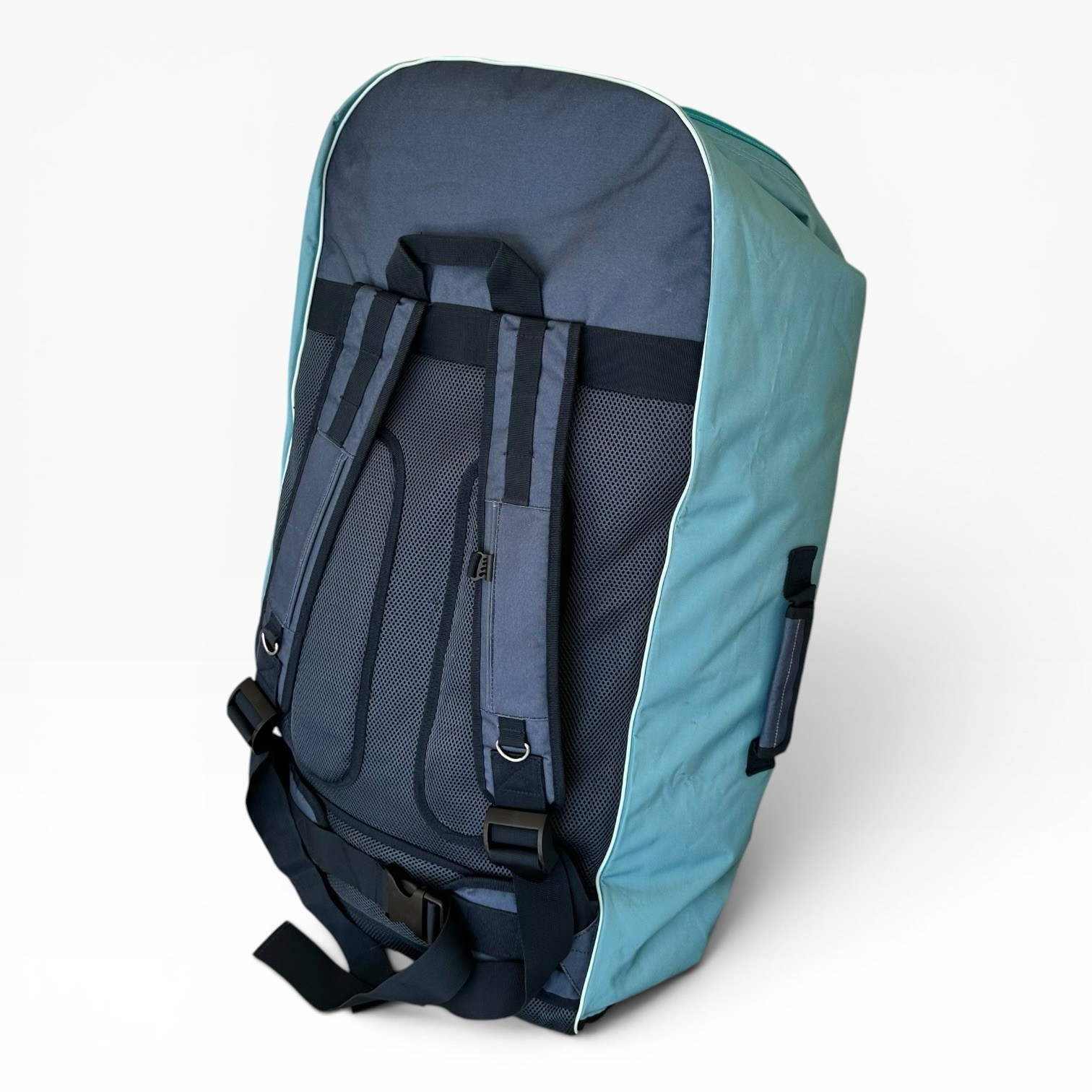Nautica Back Pack For Paddle Board, Hiking, Storage, Carry All Bag, Gym Bag XL