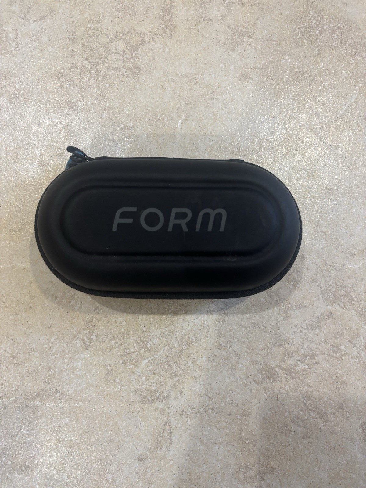 Form Smart Swim Goggles 1st Generation With Box, brand new, never used.