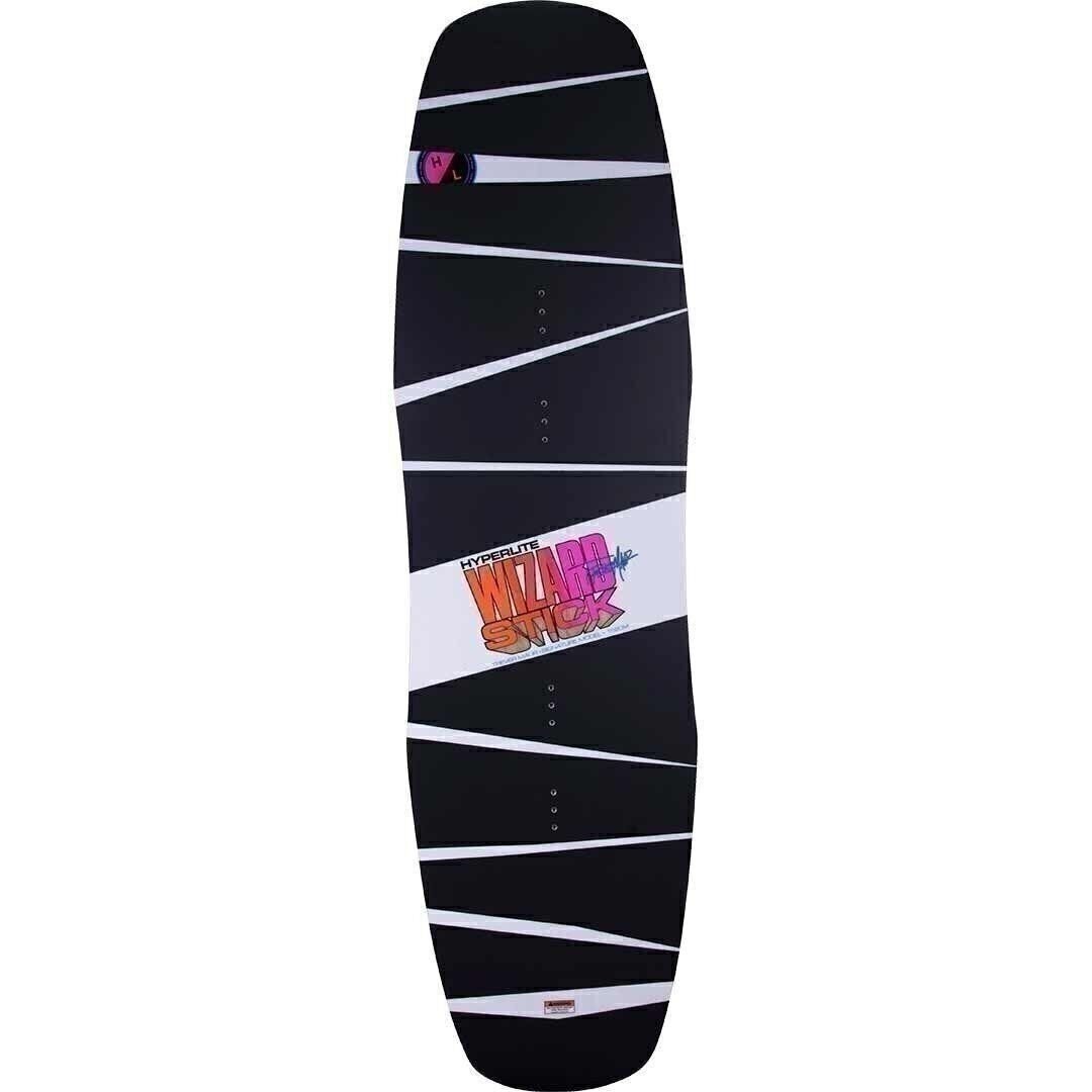 Hyperlite Wizard Stick Wakeboard – 2023