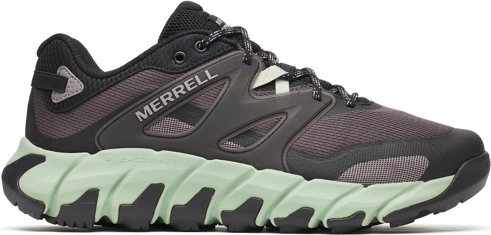 Merrell Maipo Explorer Aerosport J038021 Water Sports City Athletic Shoes Mens