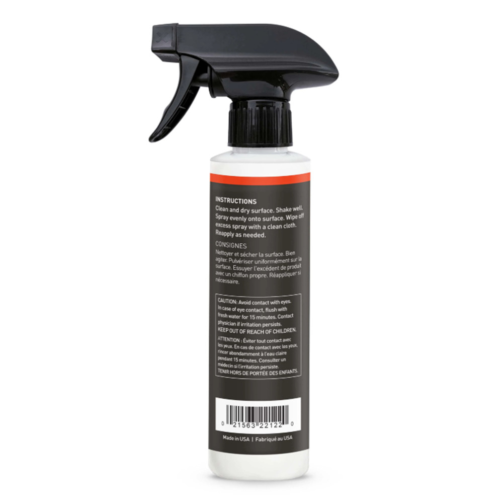 Gear Aid Silicone Protectant Spray Clear 10 fl oz