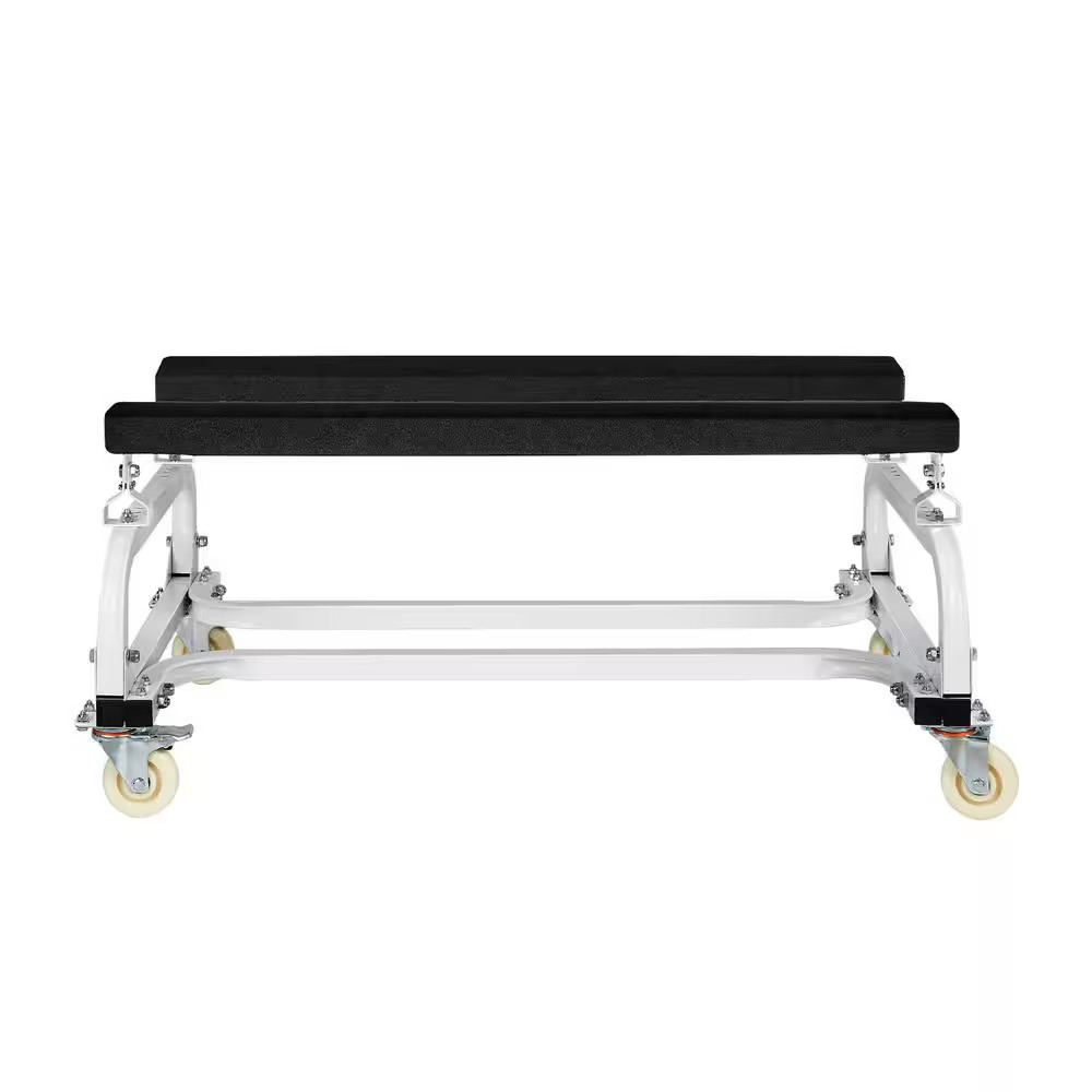Watercraft PWC Dolly, 1000 Lbs. Load Capacity, Jet Ski Stand PWC Cart, Heavy-Dut