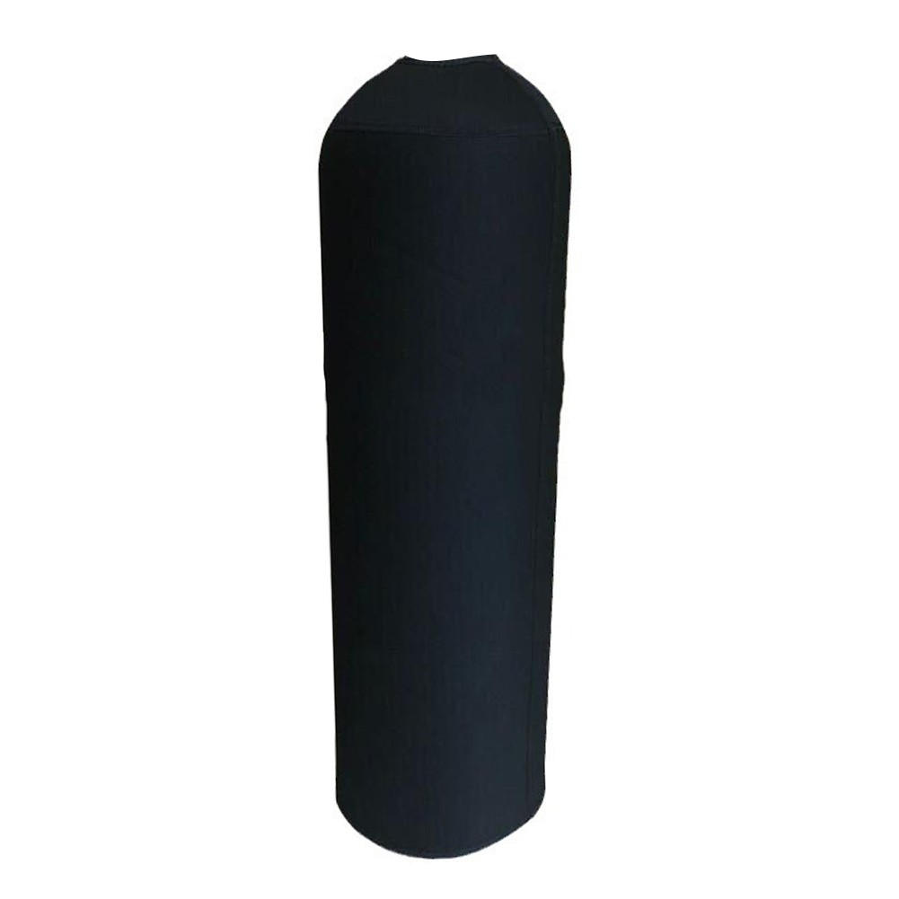 Scuba Diving Tank Cylinder Protective Sleeve Neoprene Cover for 12L Bottle