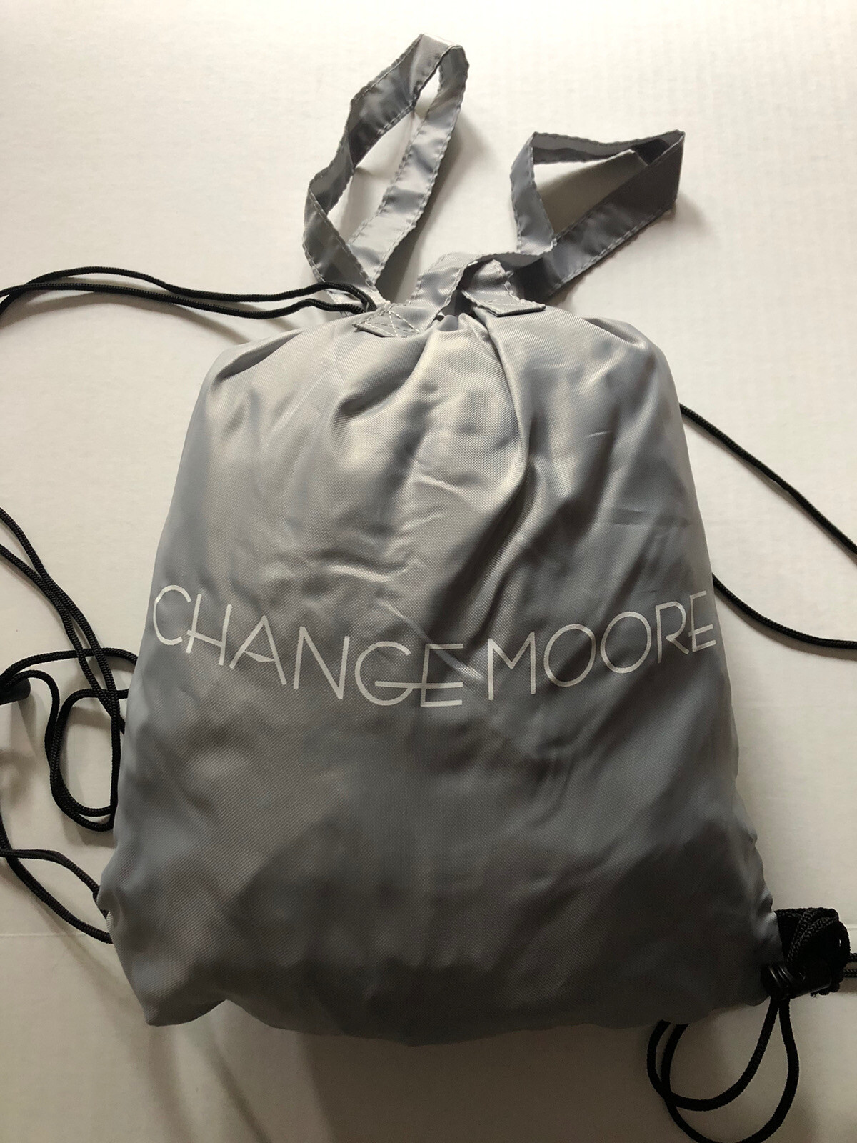 B3I Change Moore Waterproof Storage Kayak Cover 8-9.8 FT NEW