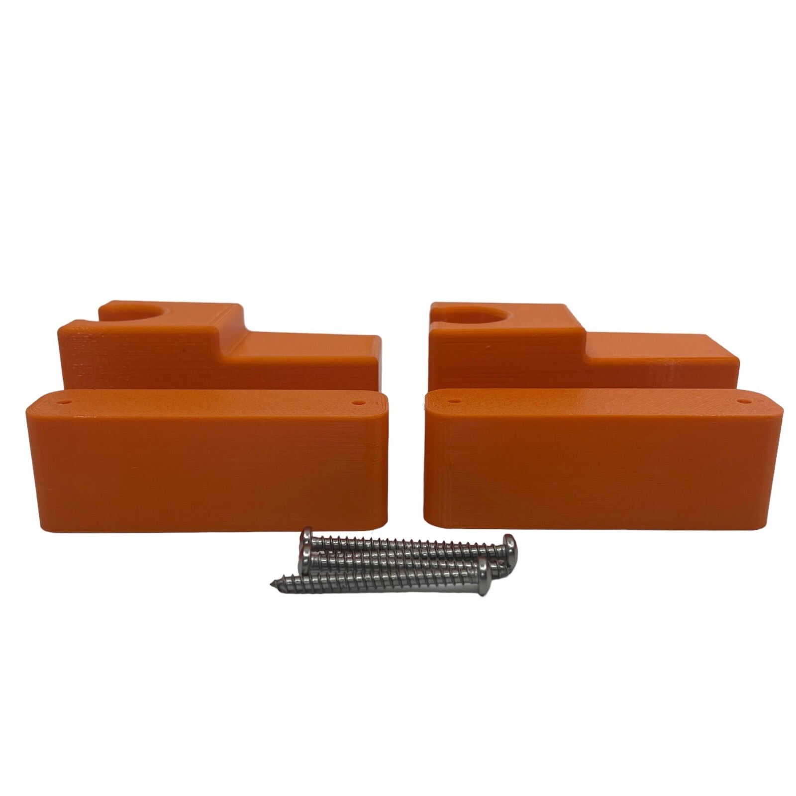 Heavy Duty Seat Riser for Lifetime Tamarack Pro Kayak & Other Lifetime Kayaks!