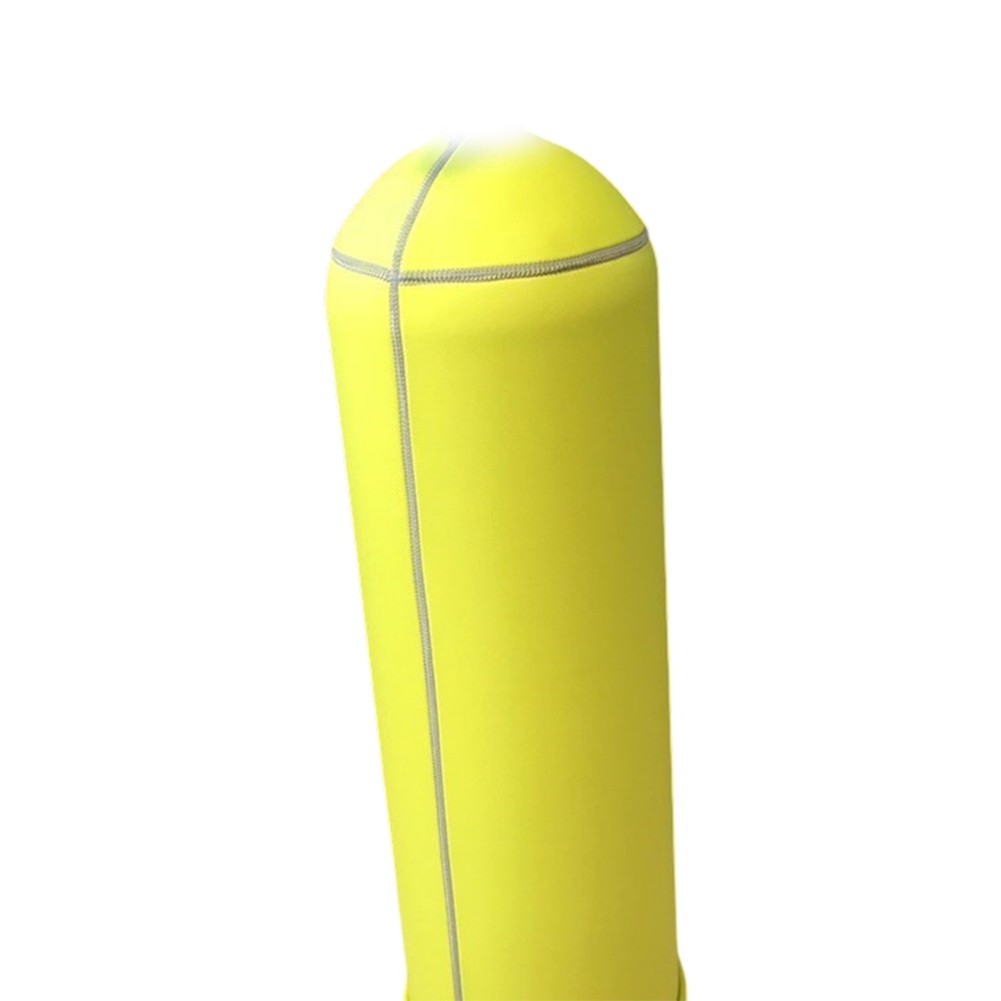 Scuba Diving Tank Cylinder Protective Sleeve Neoprene Cover for 12L Bottle