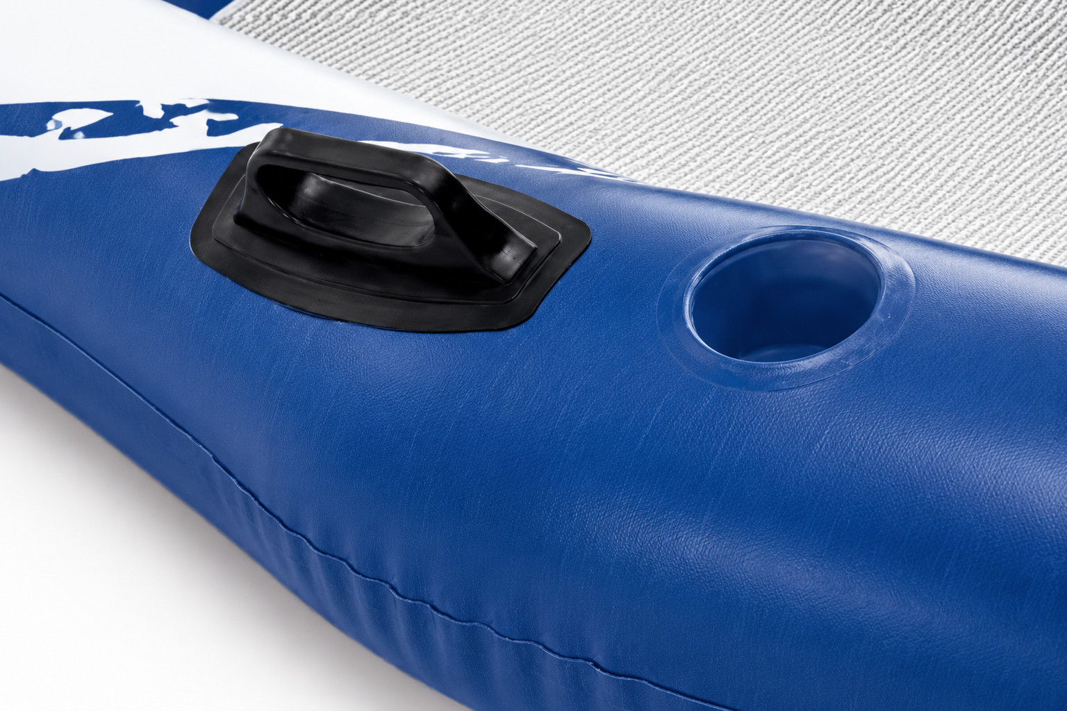 INTEX Floating Mesh Lounge Pool Float Adult River Lake Raft Inflatable Chair w/