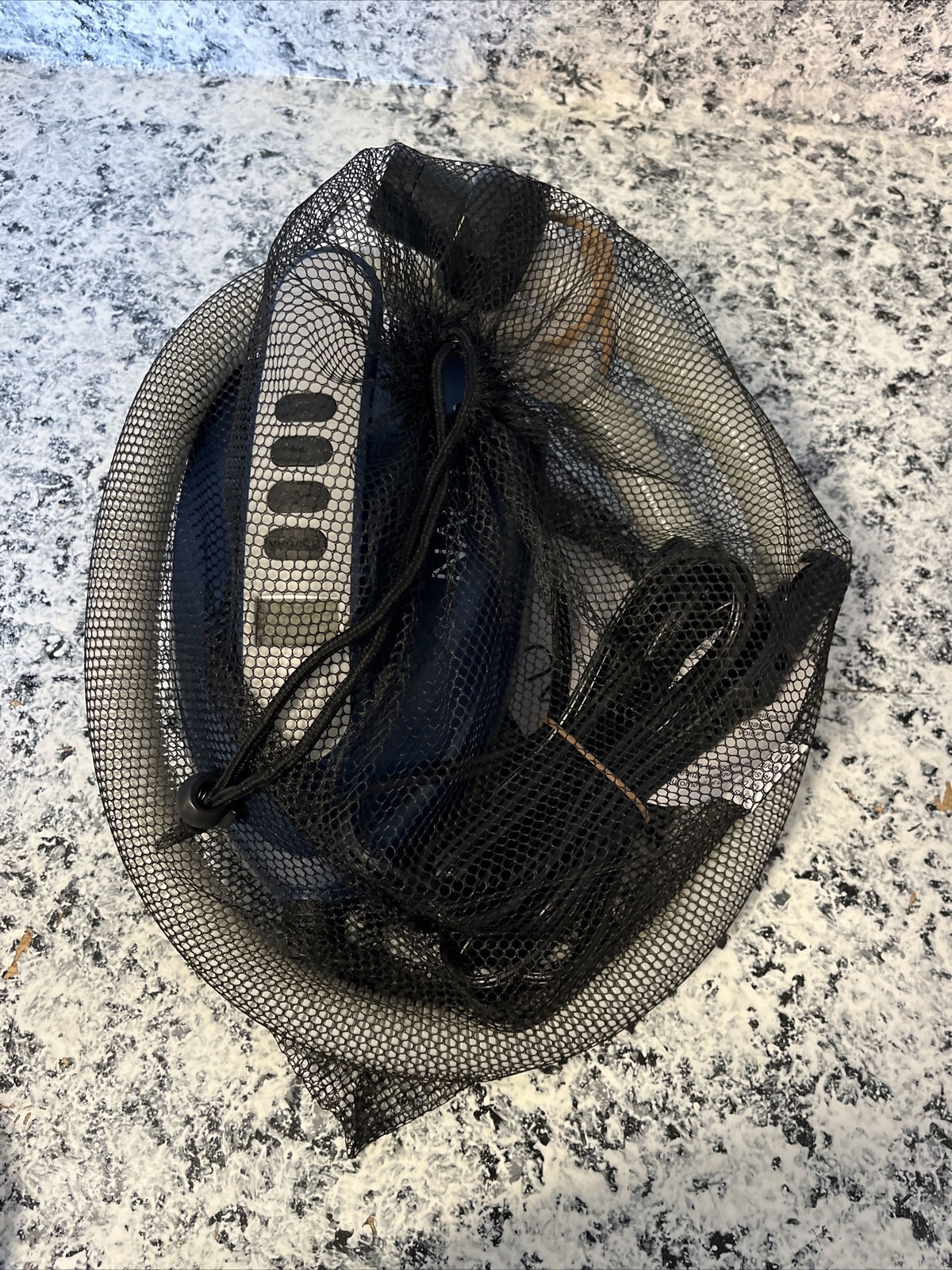 Nautica Sup Electric Air Pump HT-781