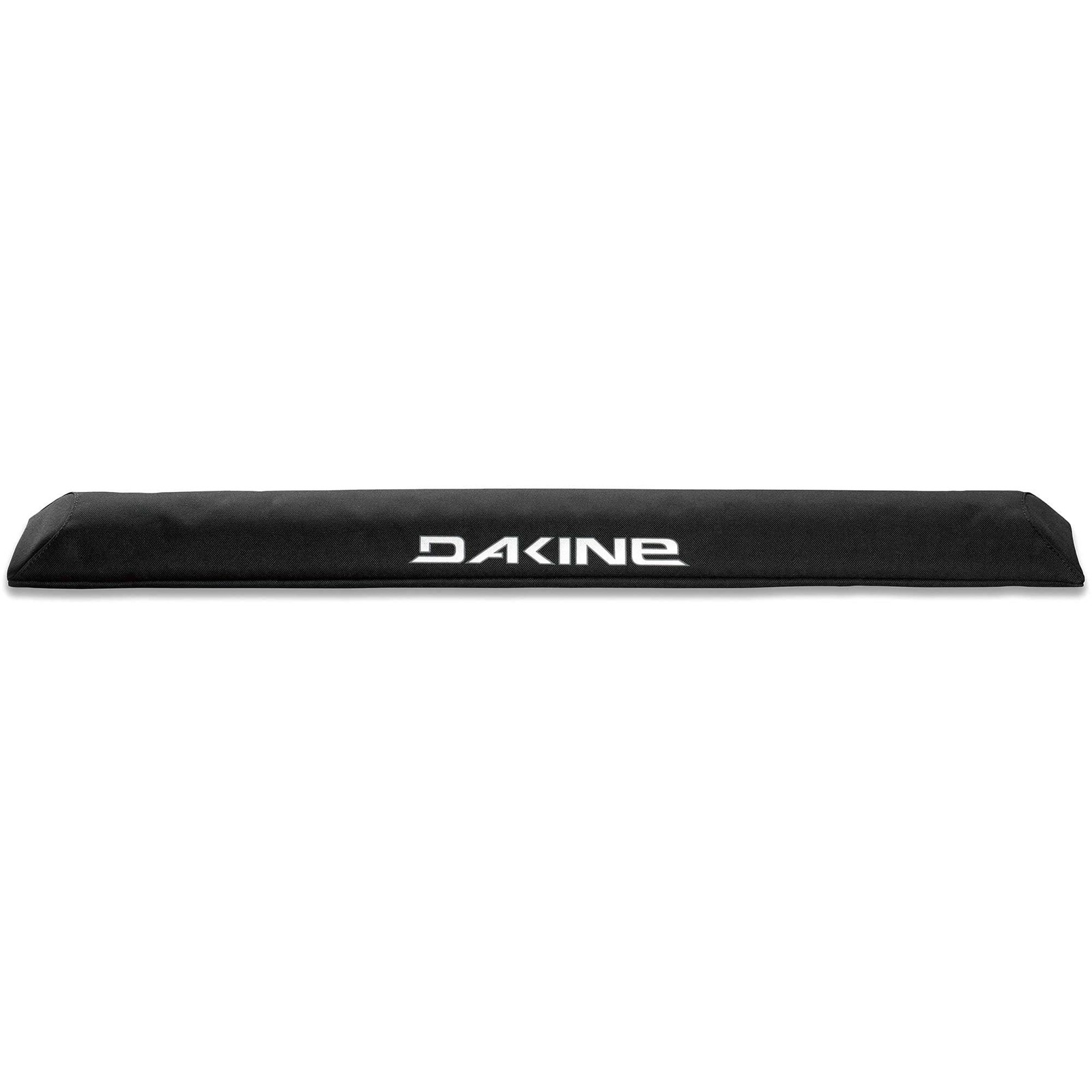 Dakine Aero Rack Pads 34″ – Black, Set of 2 Regular, Black
