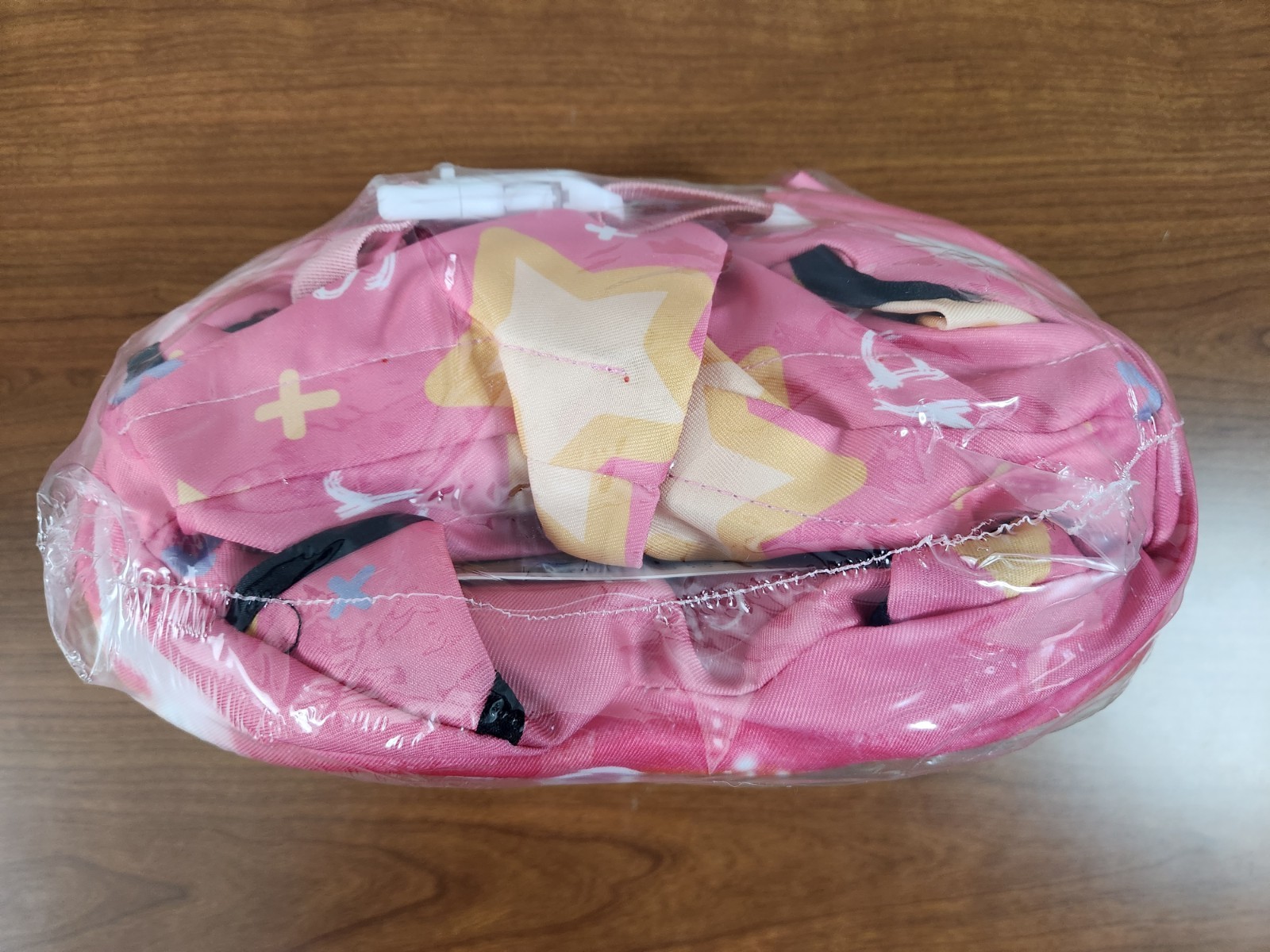 Chriffer Kids 4,5,6,7 Years Swim Life Jacket Pink Unicorn Vest New Sealed