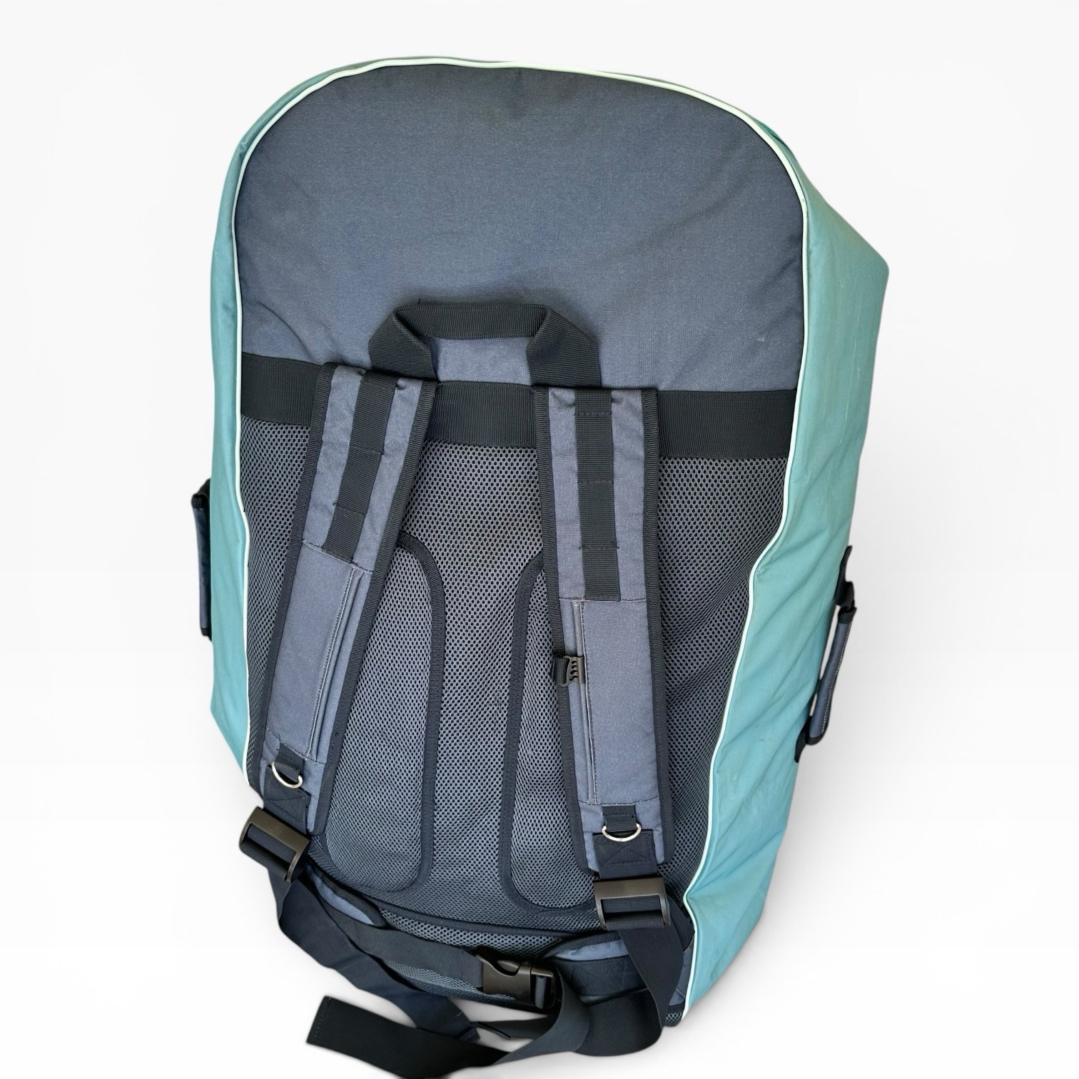 Nautica Back Pack For Paddle Board, Hiking, Storage, Carry All Bag, Gym Bag XL