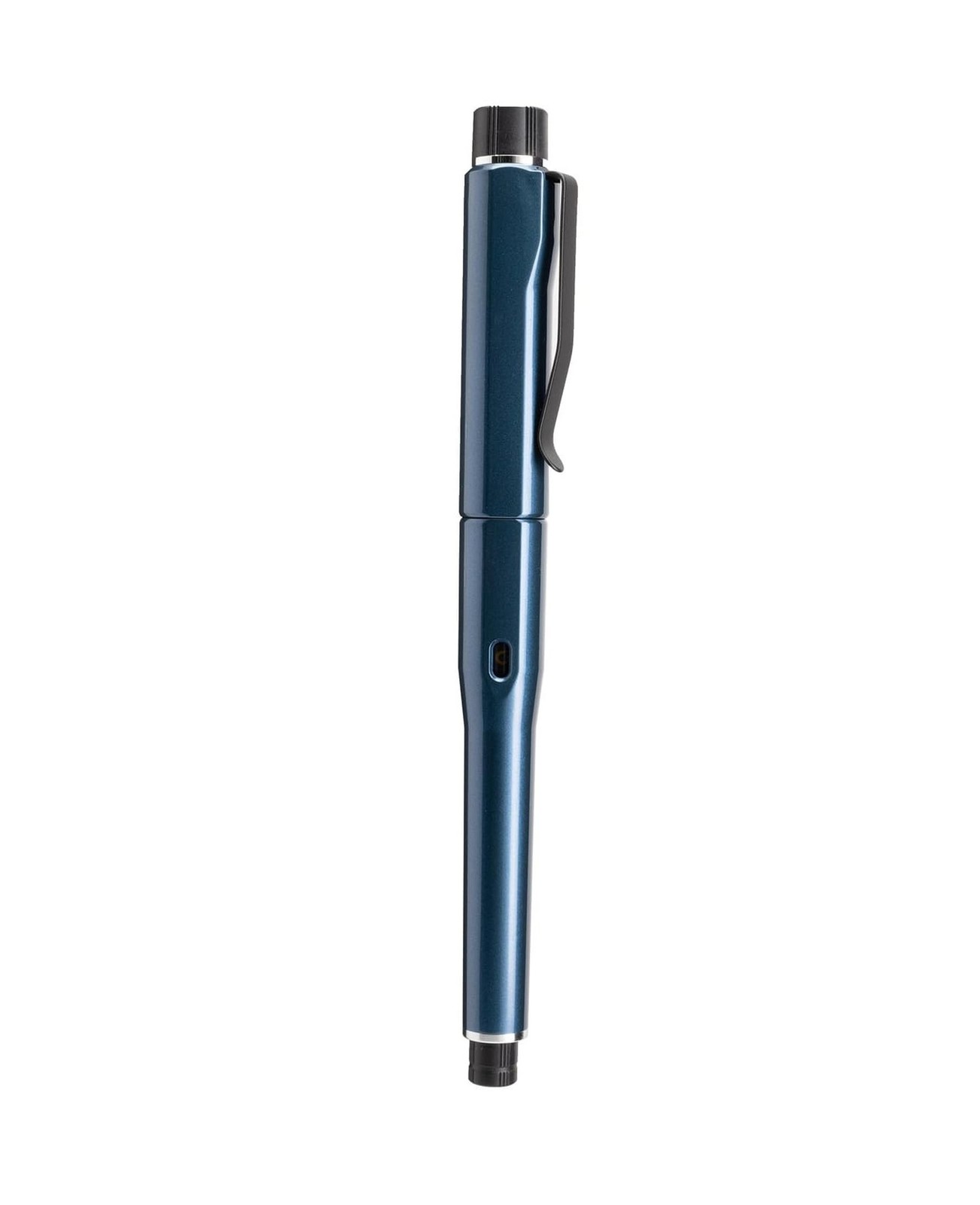 KURUTOGA Uni Kuru Toga Dive Mechanical Pencil High Performance Model Auto Lea…