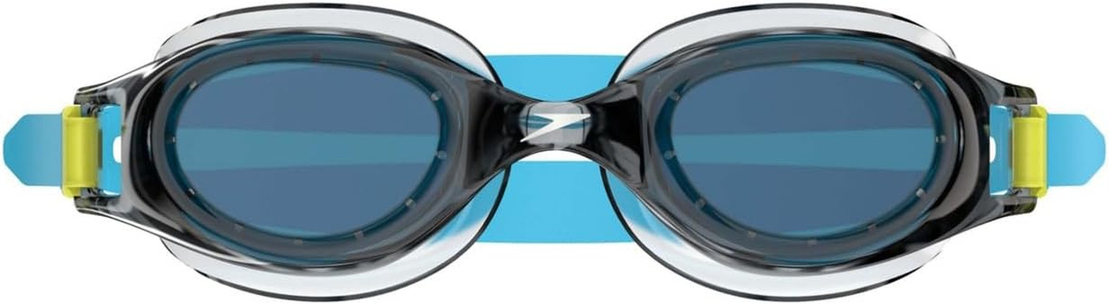 Unisex-Child Swim Goggles Hydrospex Ages 6-14