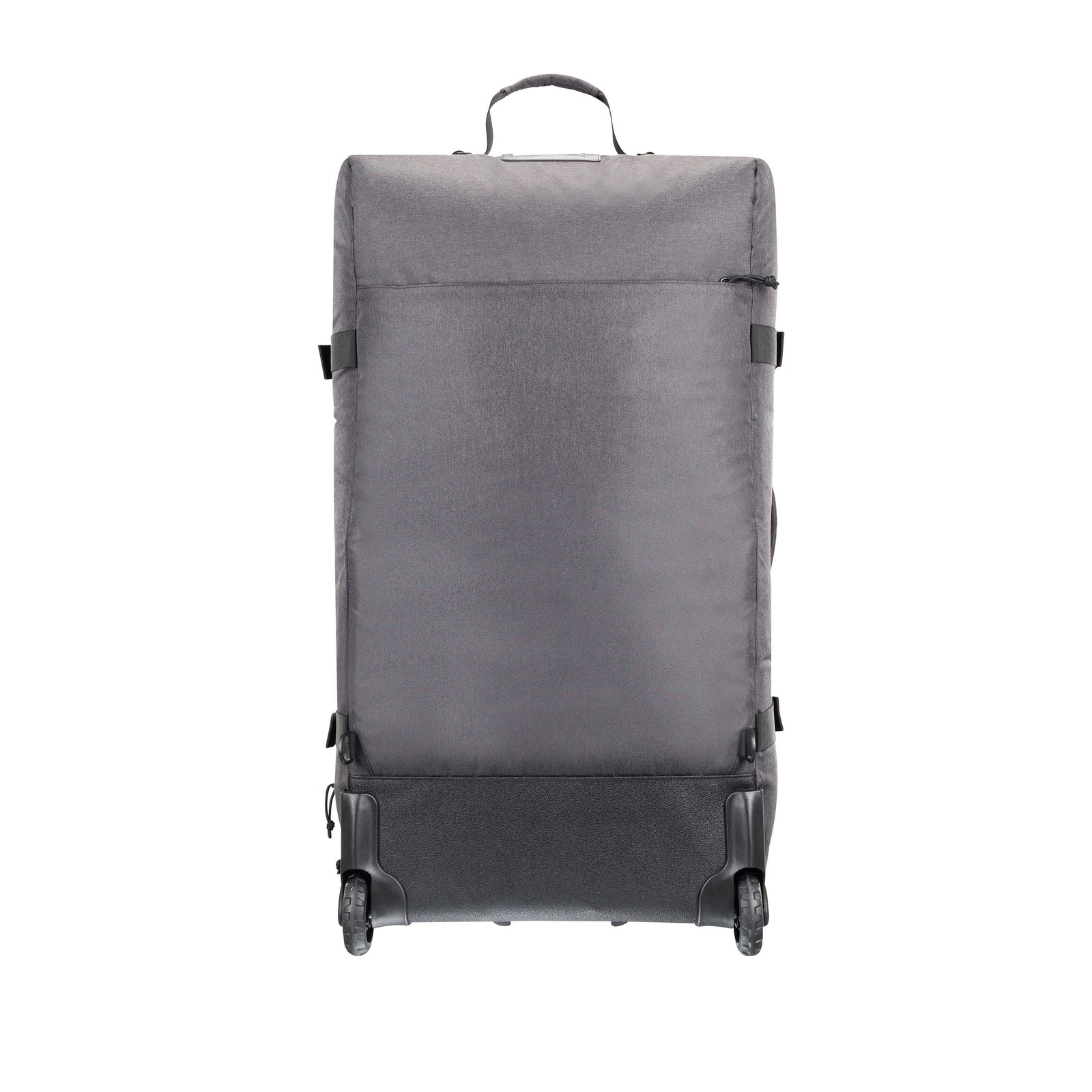 SCUBAPRO Definition Duo 118 Bag