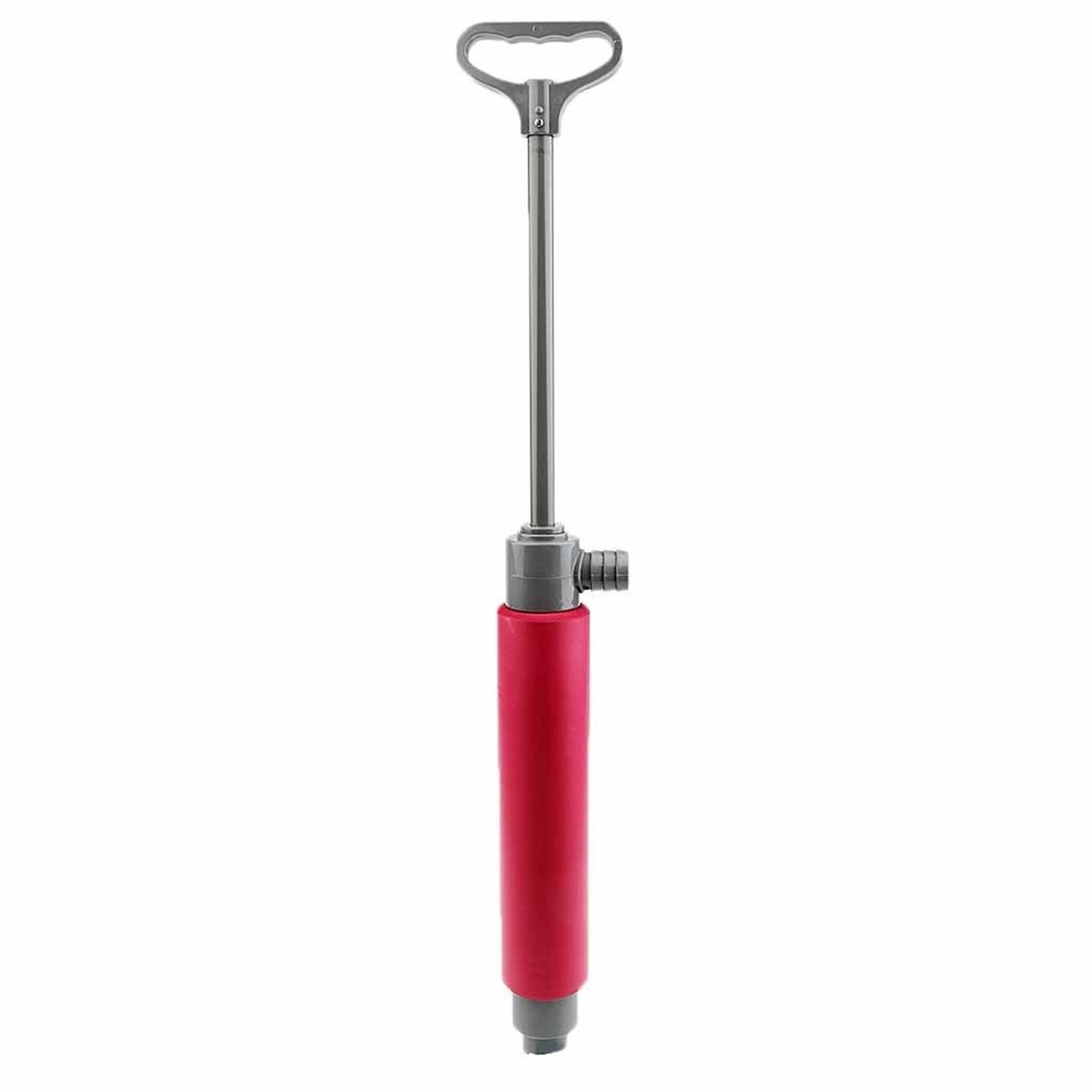 Bilge Pump Manual Hand Water Pump Portable Boat Accessories Removal Kayaks