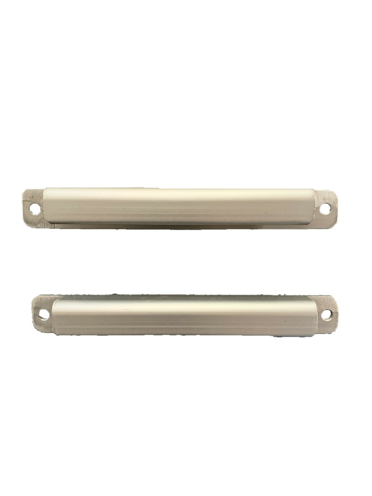 Spring Creek Manufacturing HD Jon Boat Stabilizer Float Package | MADE IN USA |
