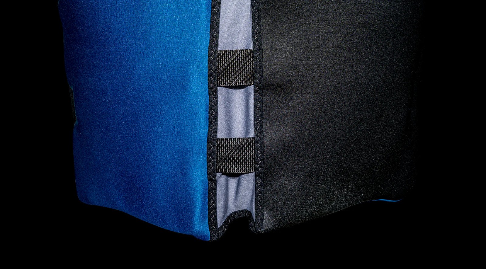 Hyperlite Prime Neoprene Life Vest – Men’s – 2026 – Large / Blue/Black