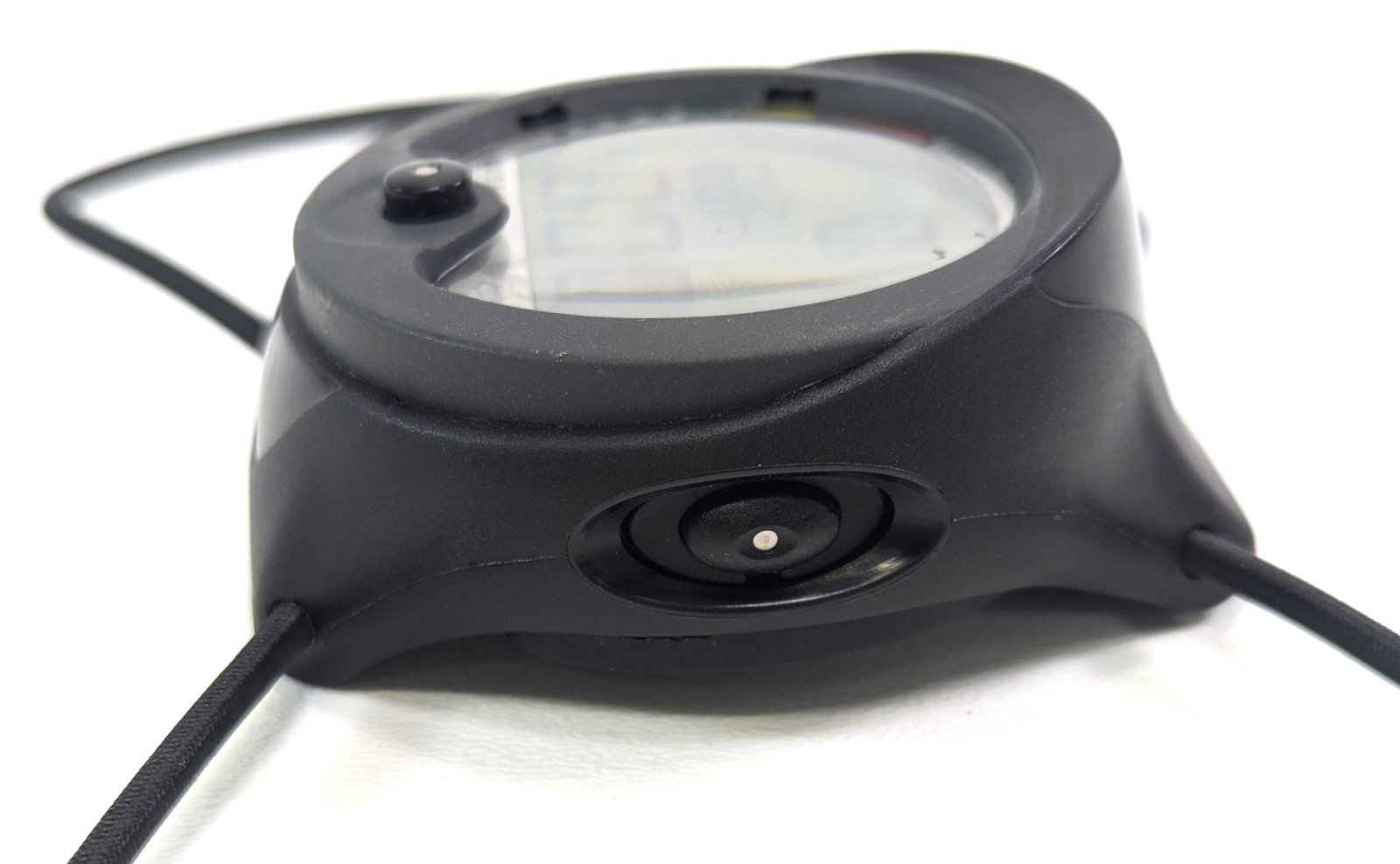Oceanic Veo Bungee Wrist Mount Scuba Dive Computer 1.0, 2.0, 3.0, 4.0 #5675