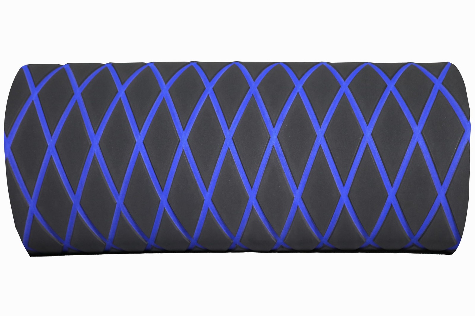 Lss Laidi Boat Flooring Eva Foam Decking Marine Non-Slip Self-Adhesive Flooring