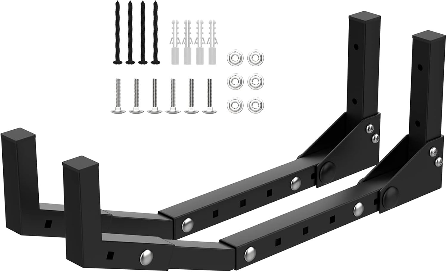 Wall Mount Kayak Storage Rack Kayak Hooks For Garage Wall Hangers Kayak Skii