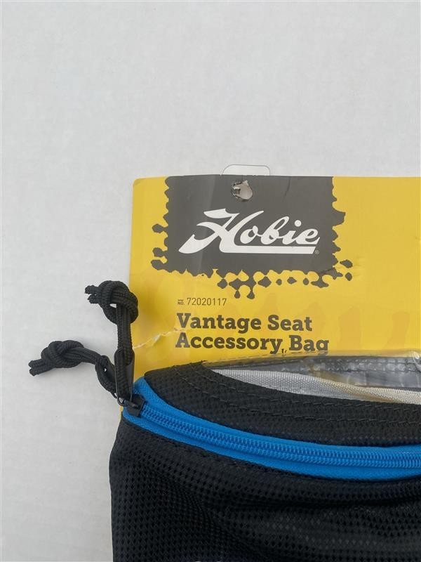Hobie Vantage Seat Accessory bag #72020117