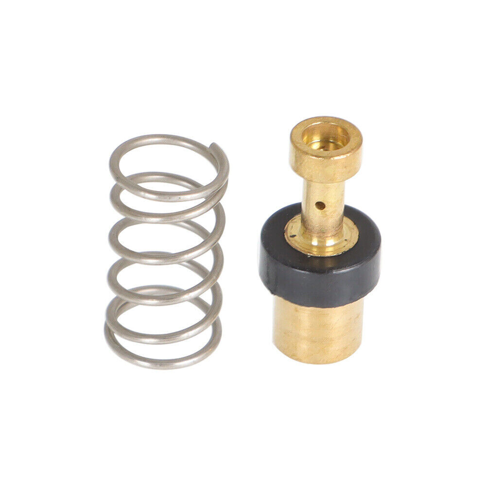 N008792 Air Compressor Regulator Repair Kit For Porter Cable /Dewalt