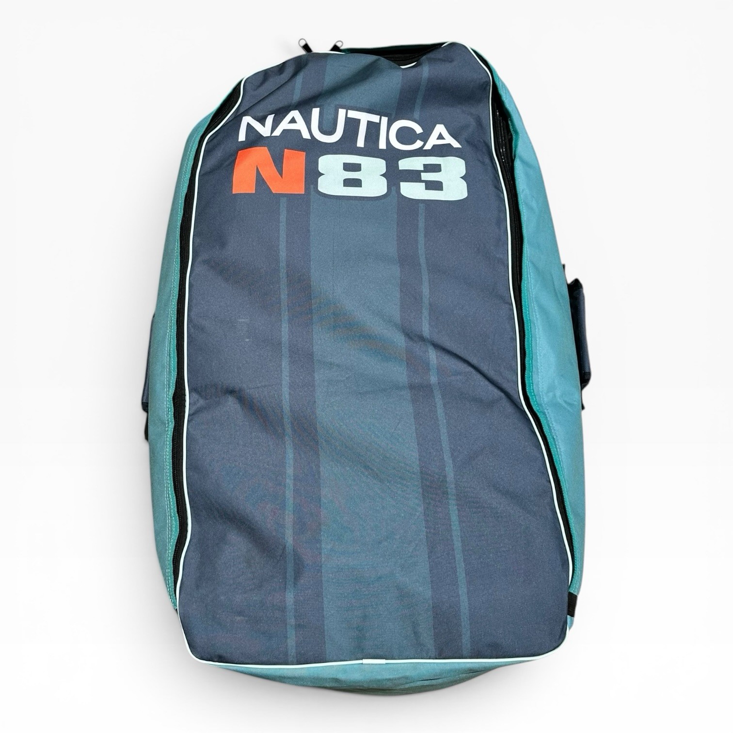 Nautica Back Pack For Paddle Board, Hiking, Storage, Carry All Bag, Gym Bag XL