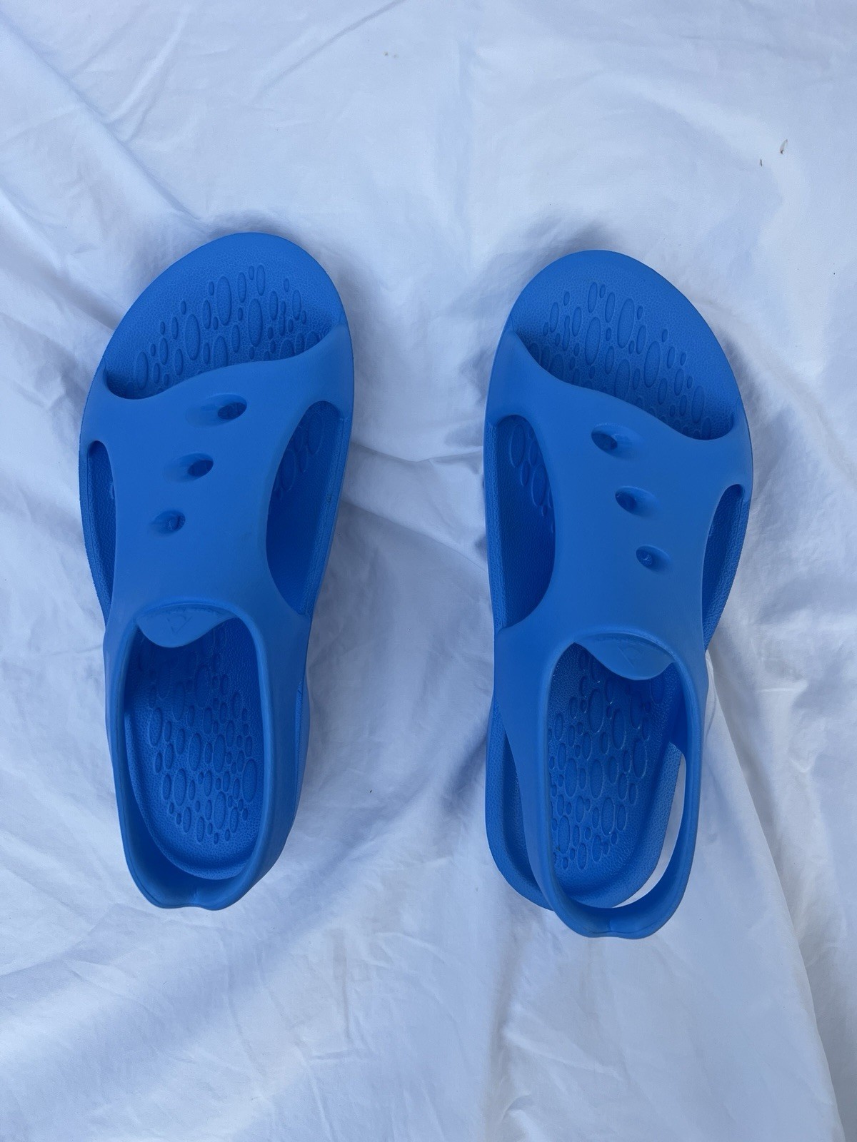 Aqua Sphere Water Shoe Chlorine Resistant Size L