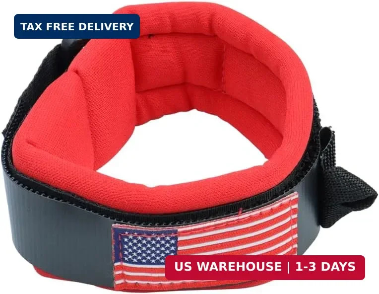 Boat Kill Switch Lanyard, Universal Jet Ski Floating Wrist Strap, Adjustable Rep
